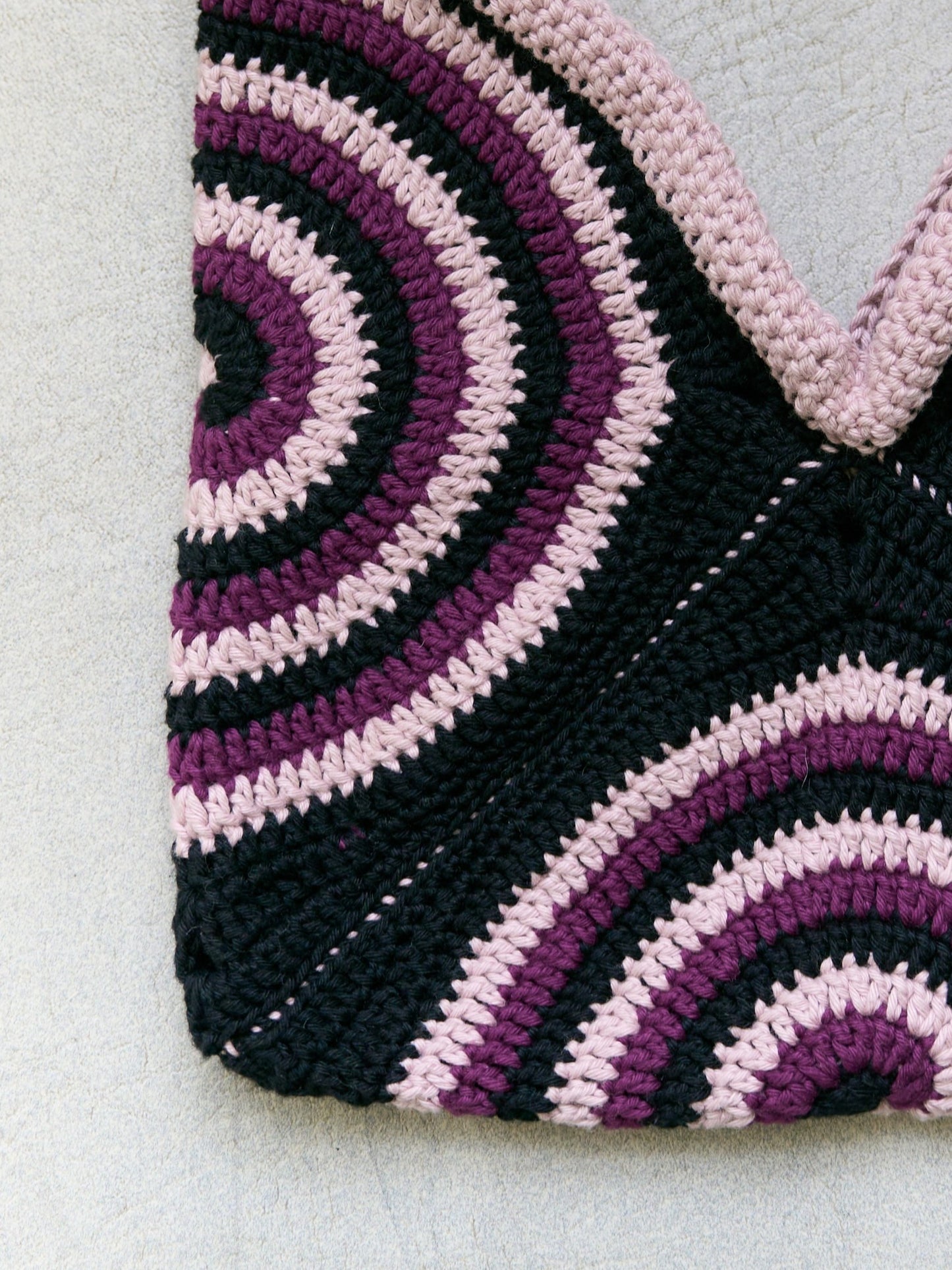 DIY Tote Bag Kit