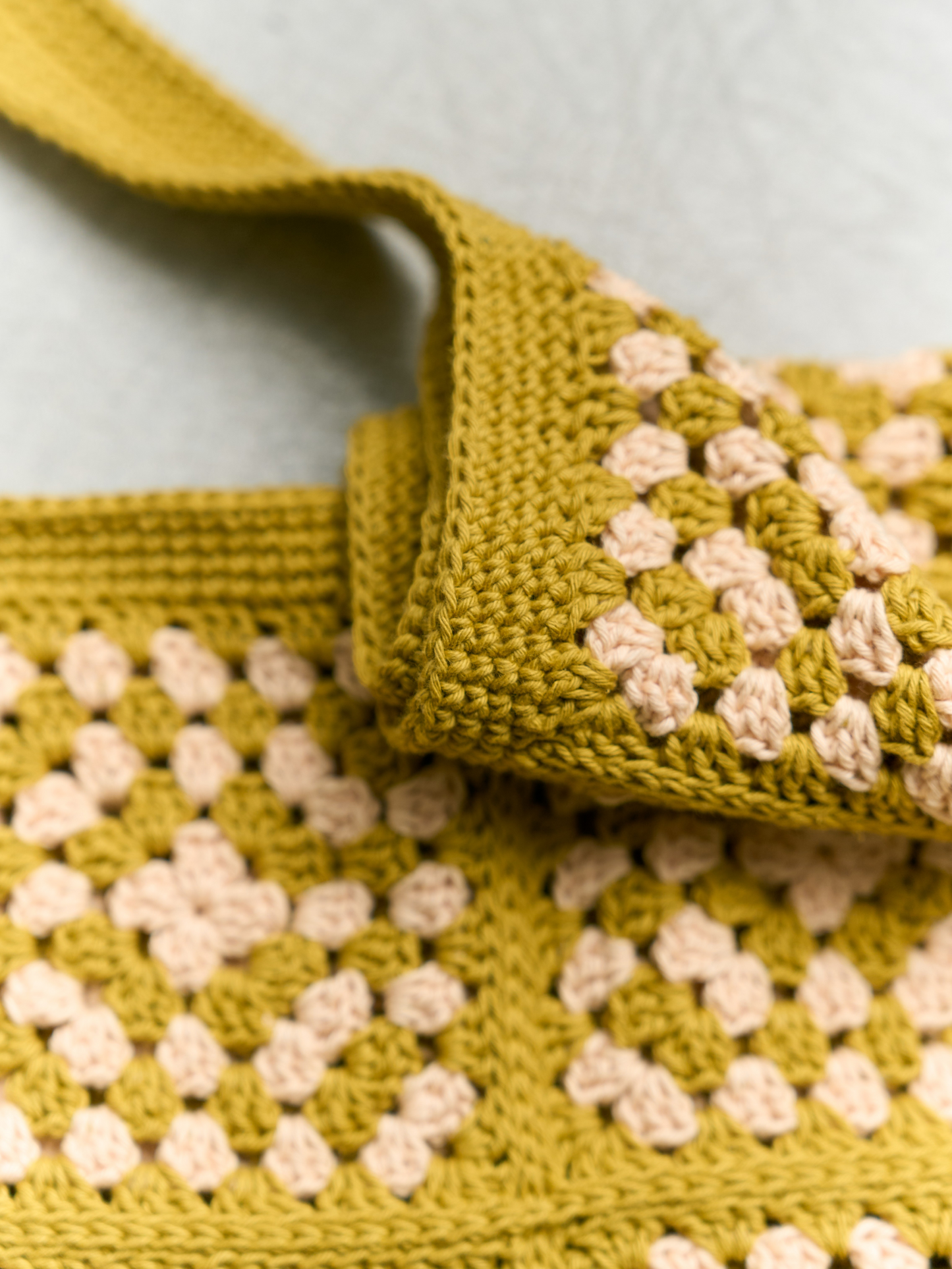 DIY Purse Kit