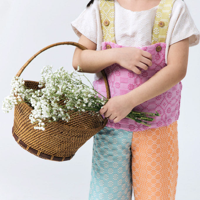 Dungaree