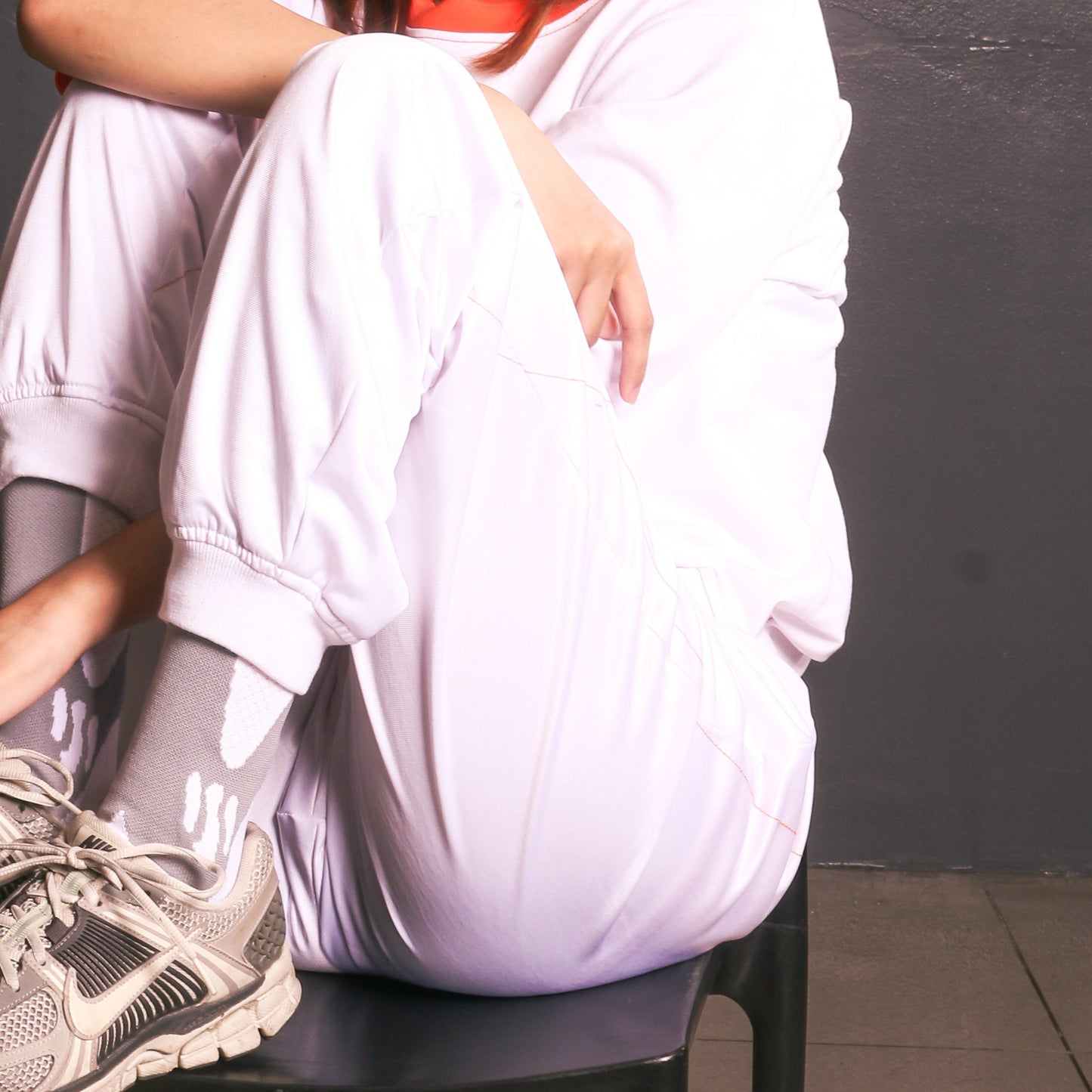 AKATA: Ergonomic Jogging Pants
