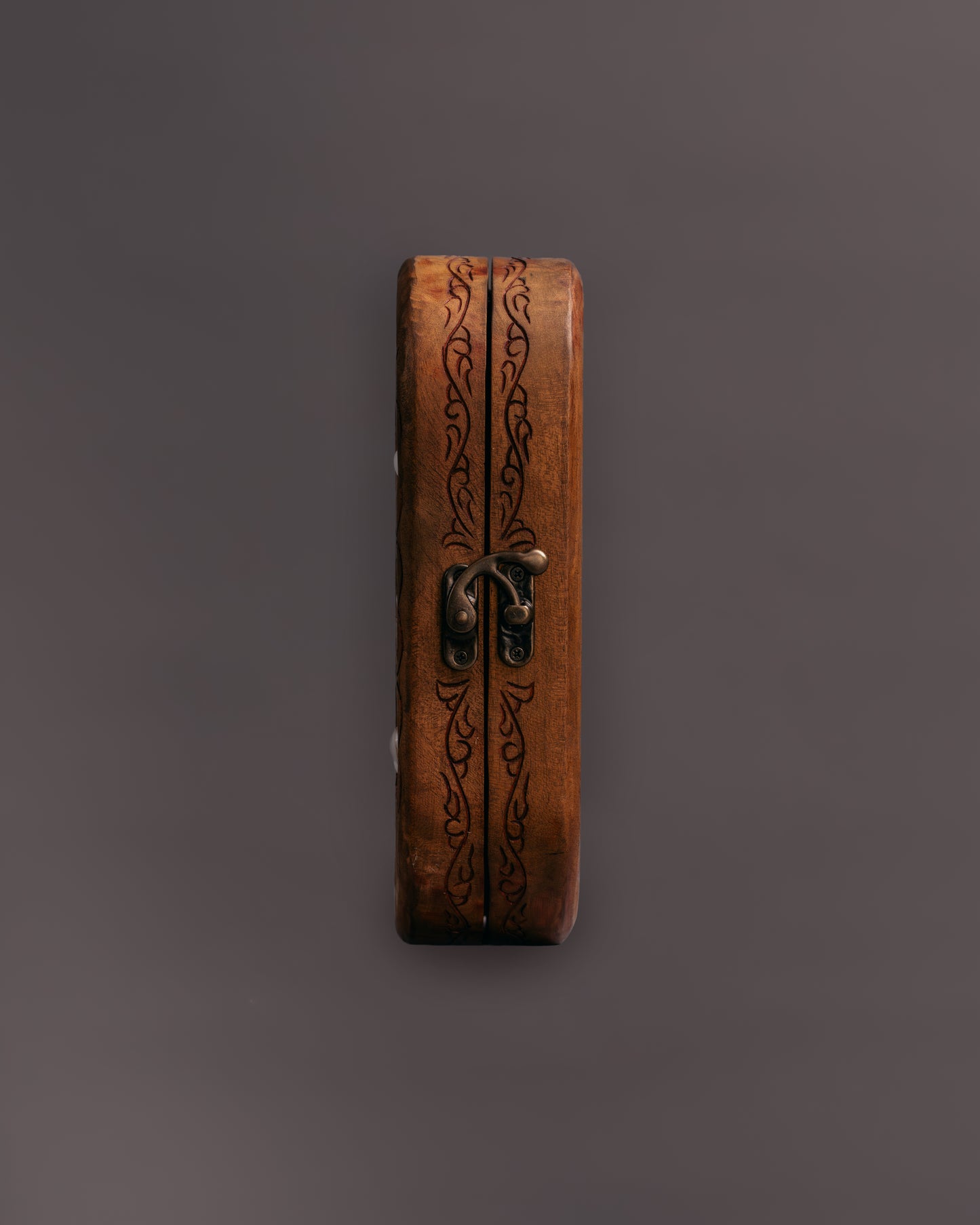 Sungka Bag