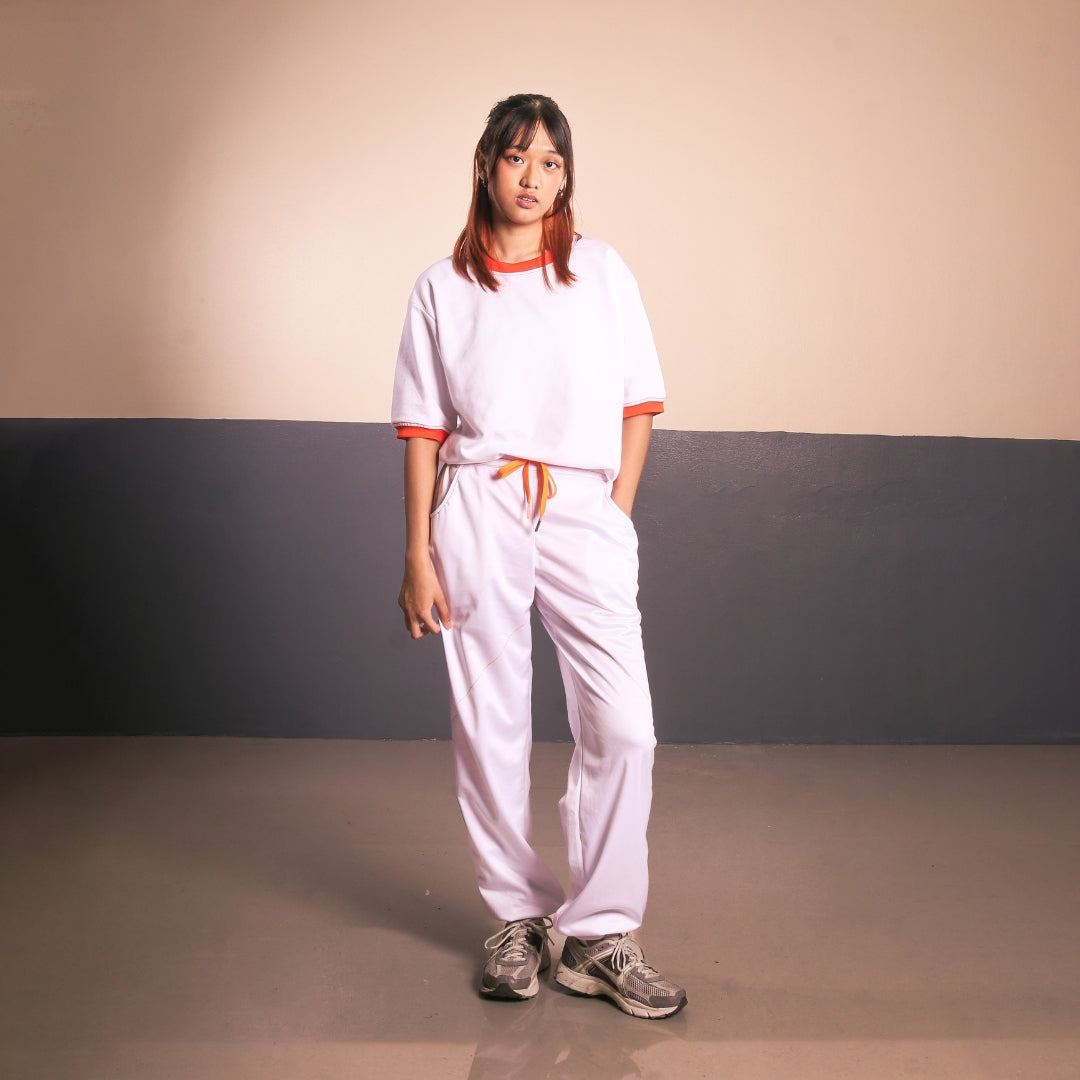 AKATA: Ergonomic Jogging Pants