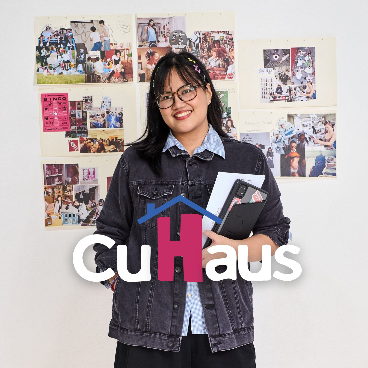 CuHaus