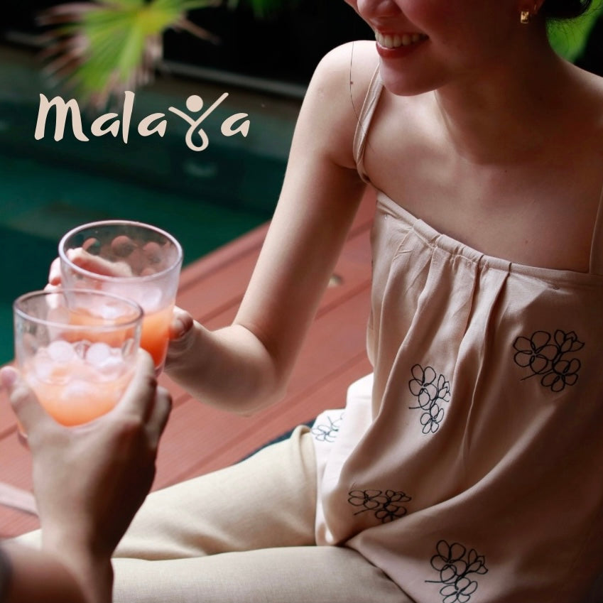 Malaya