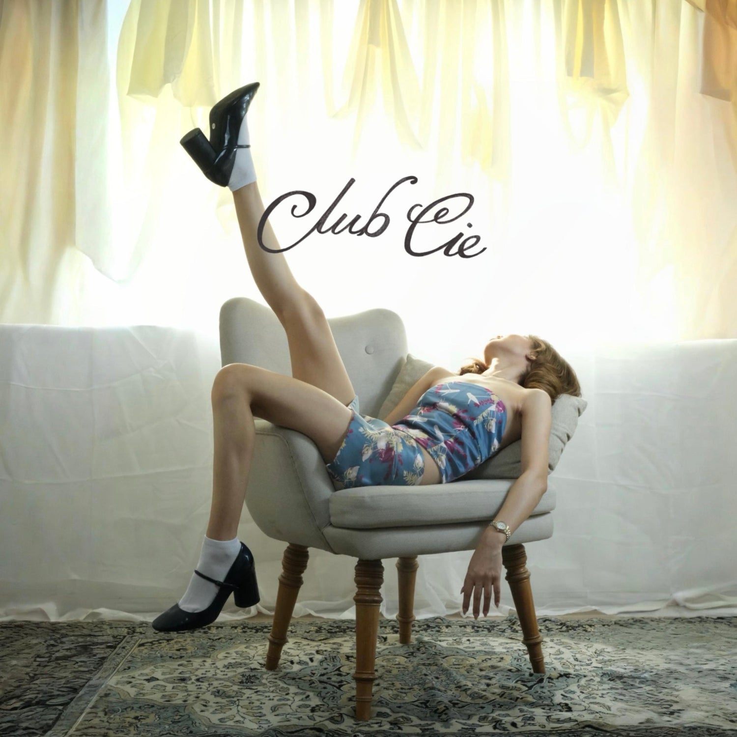 Club Cie