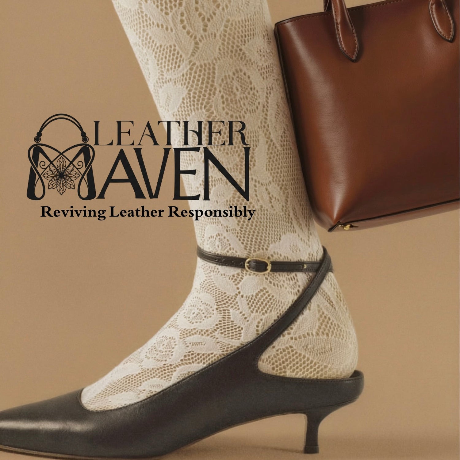 Leather Maven