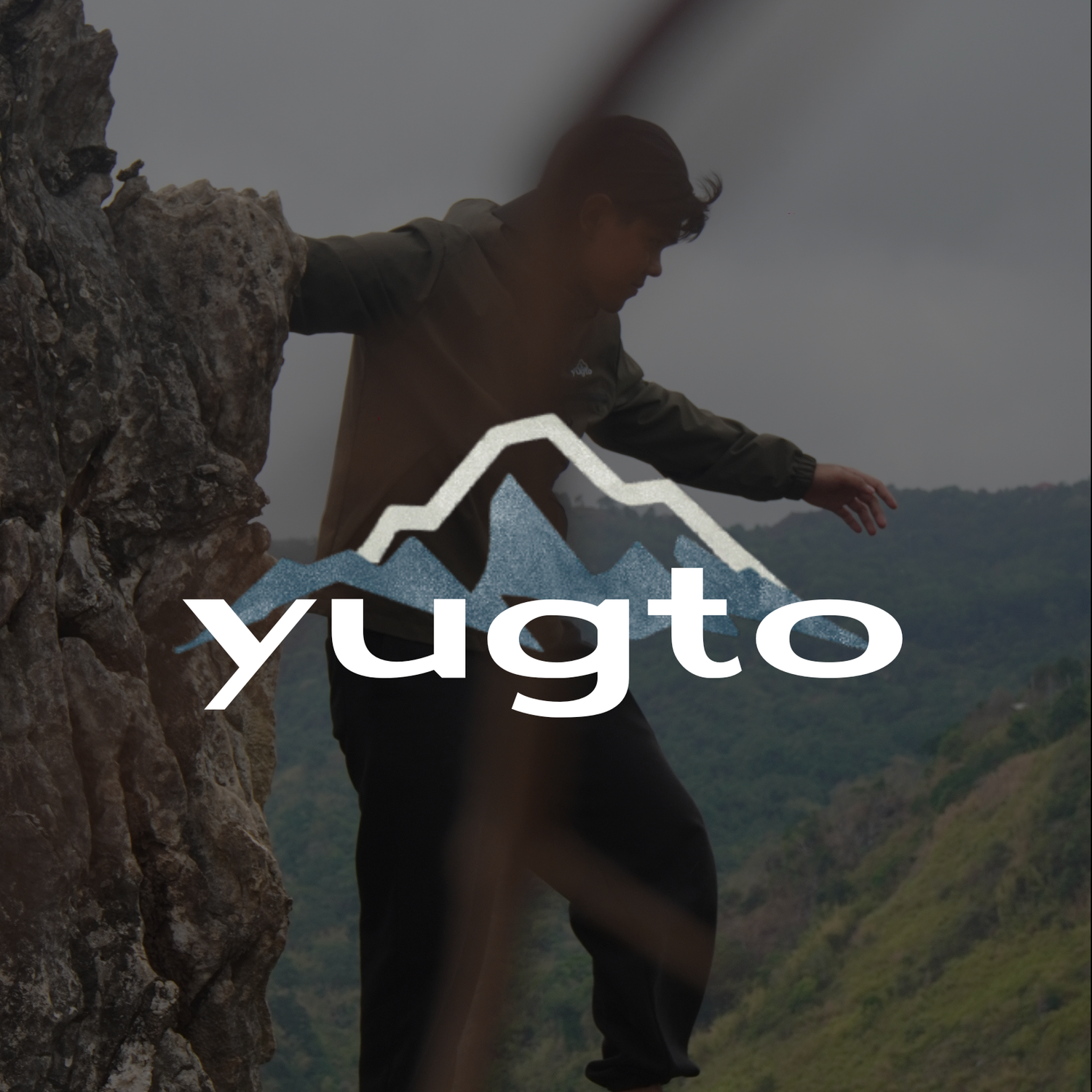 YUGTO