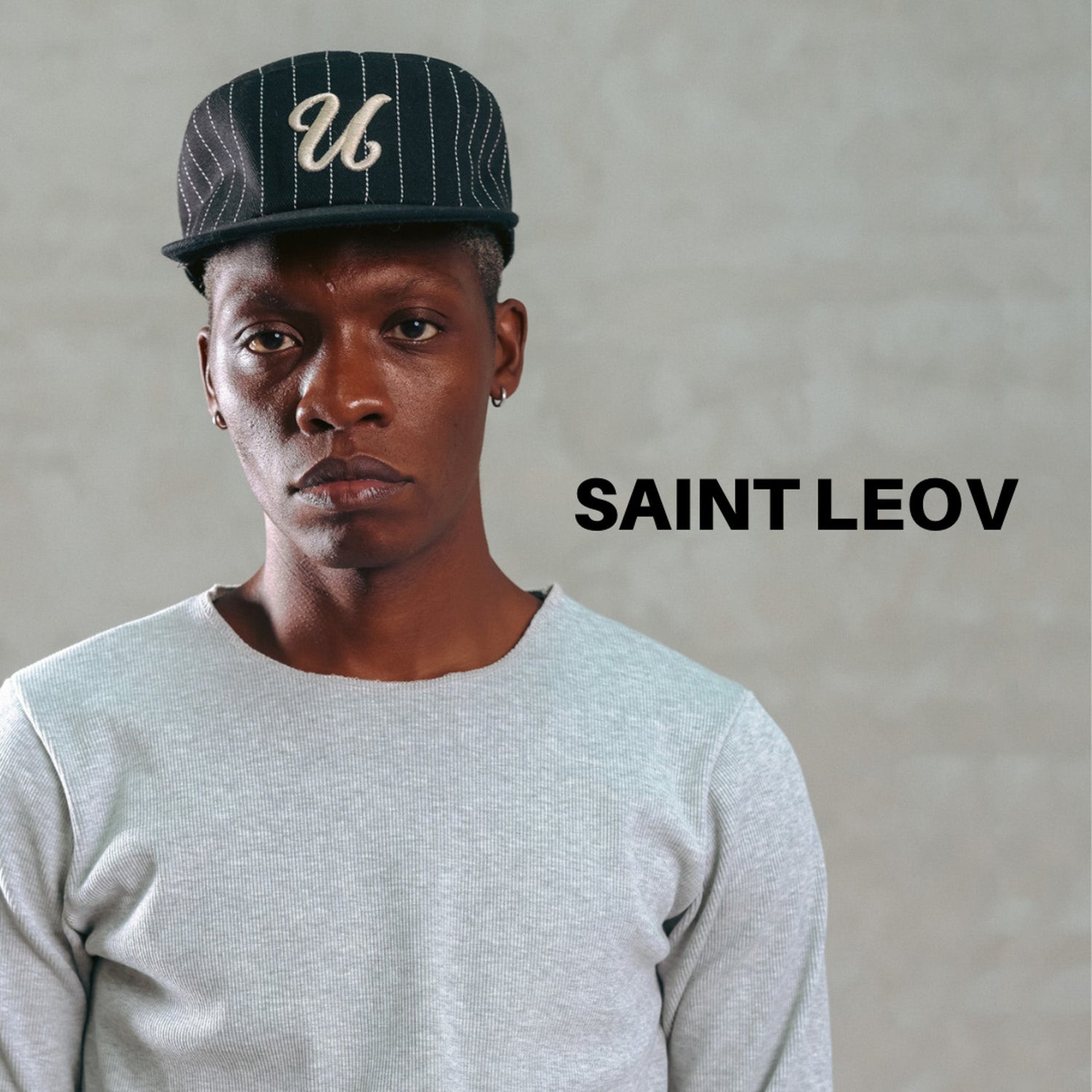 Saint Leov