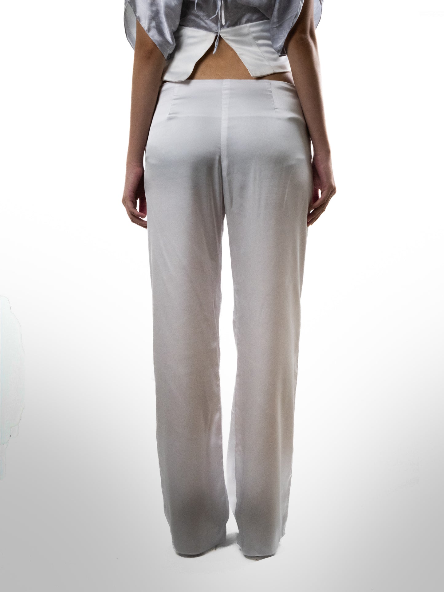 Poolside Pants