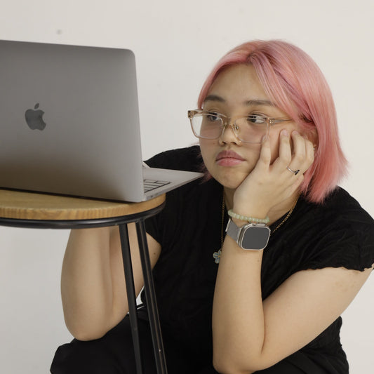 Content Development