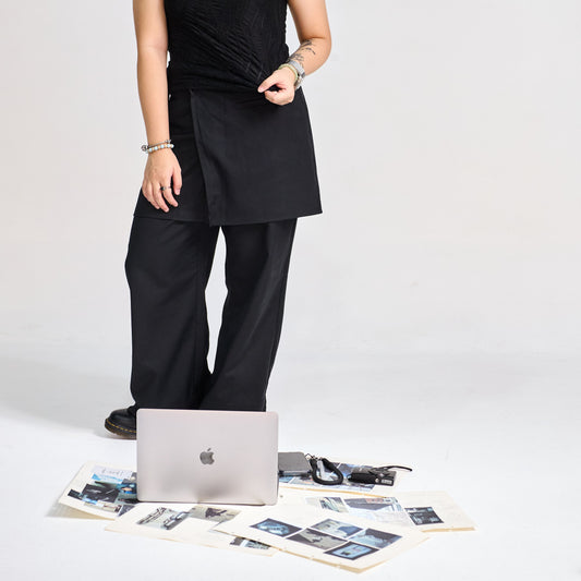 Social and Digital Media Management