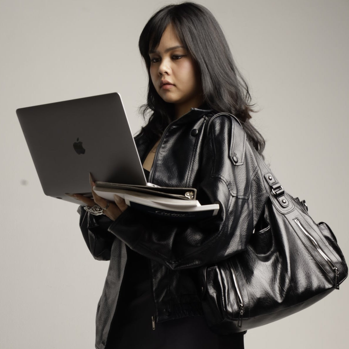 Website Management and Curation