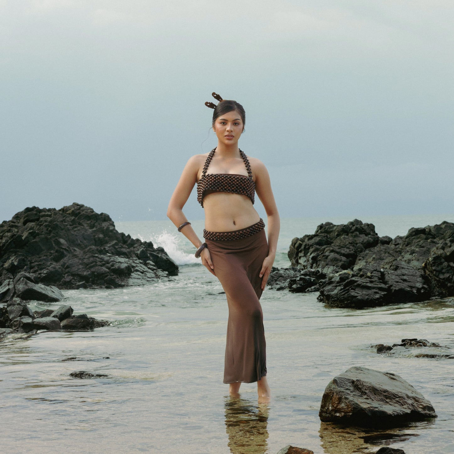 Kalaldo set