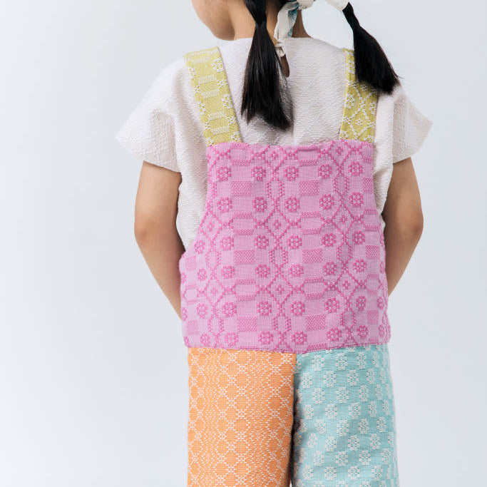 Dungaree