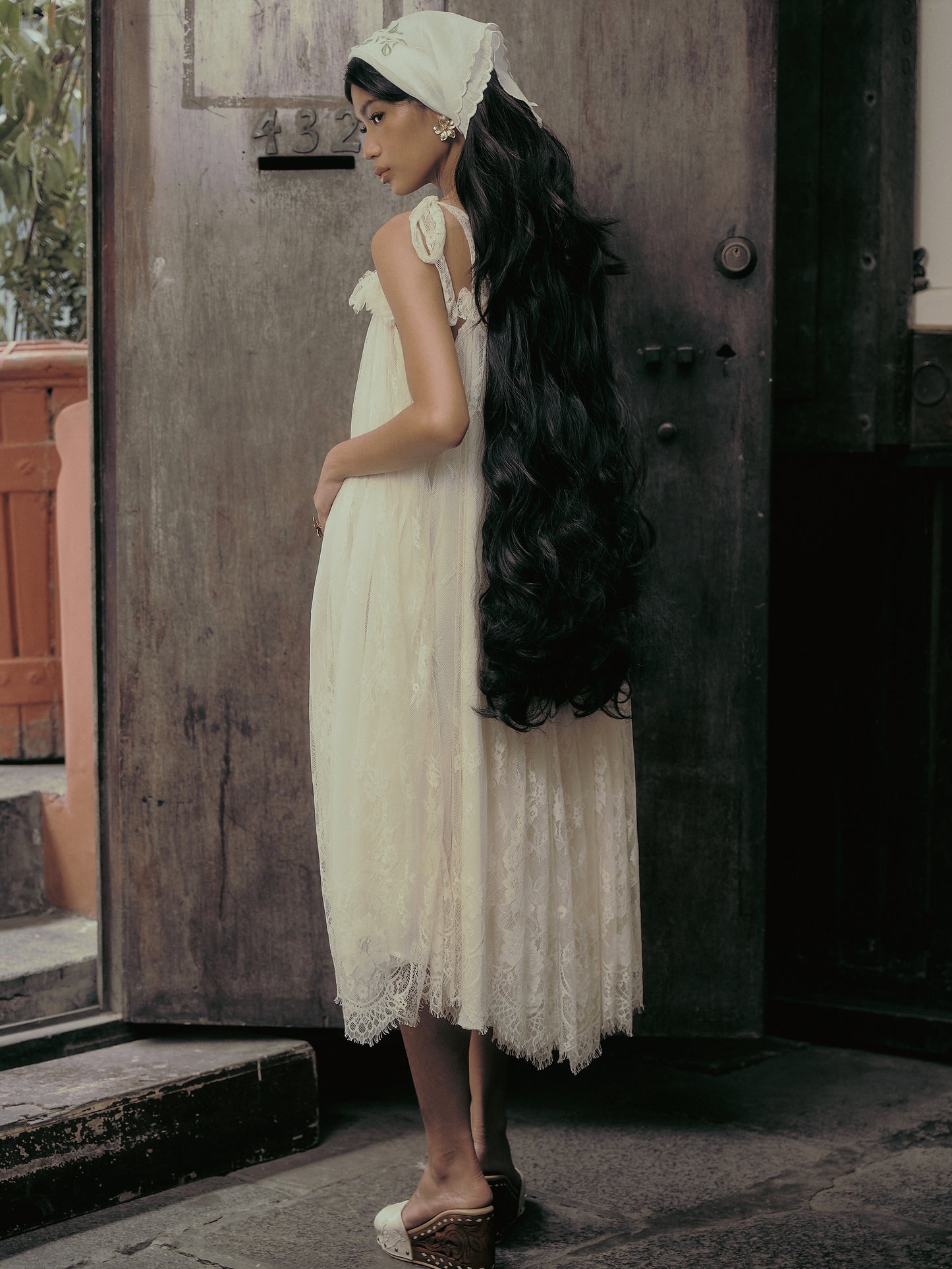 Maria Daster