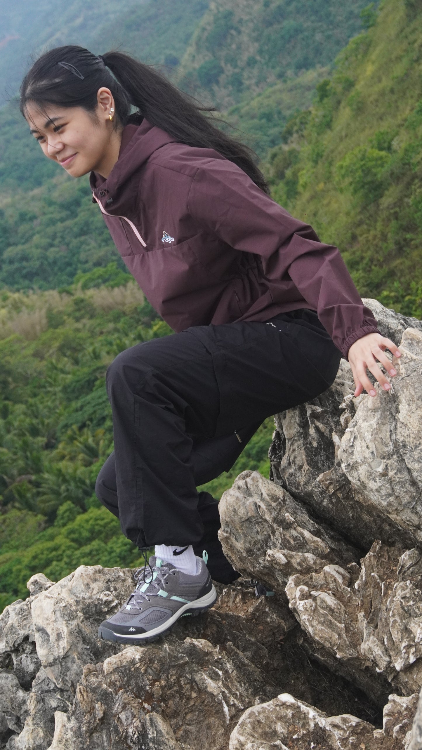 Virel
