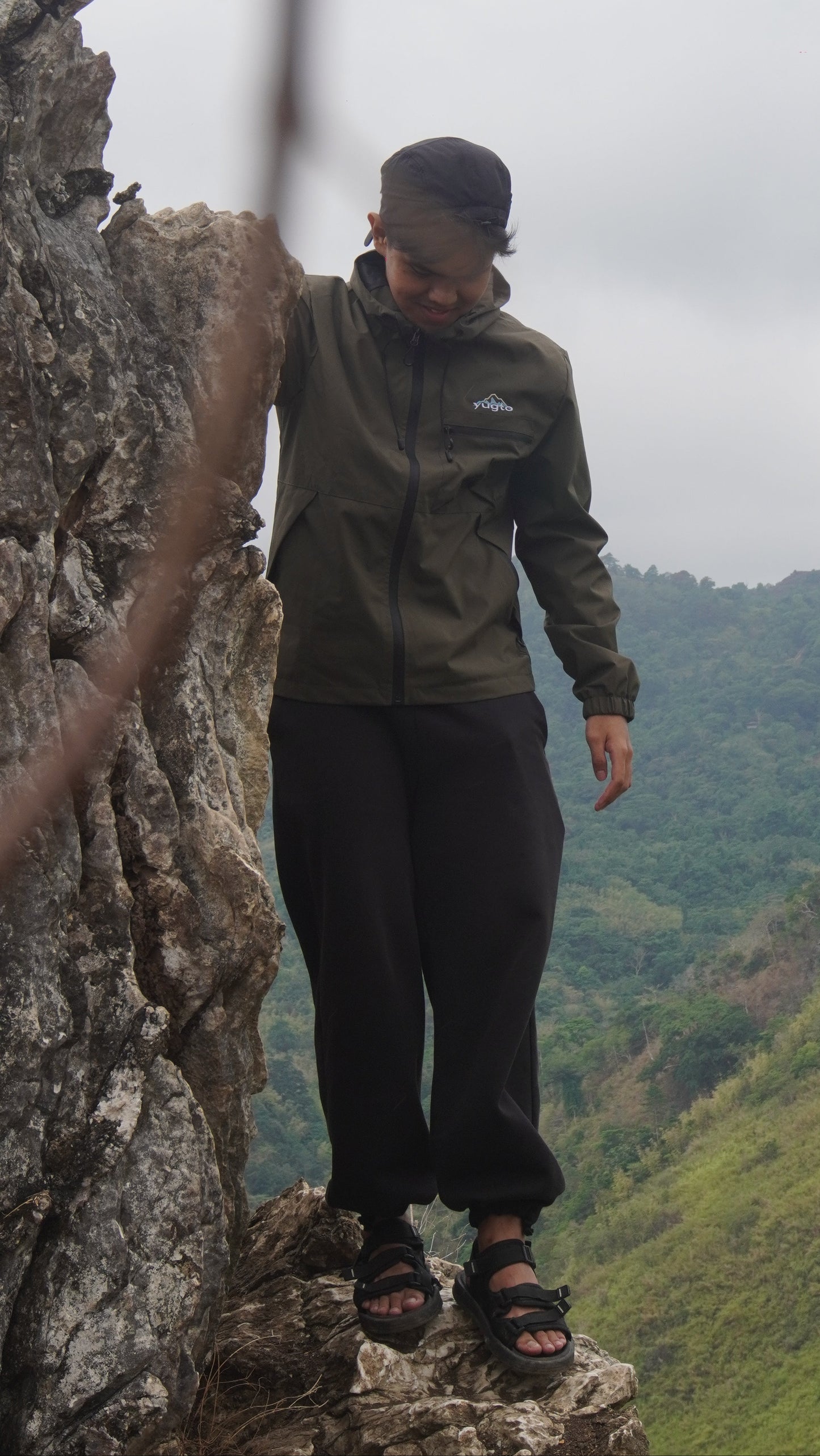 Lao