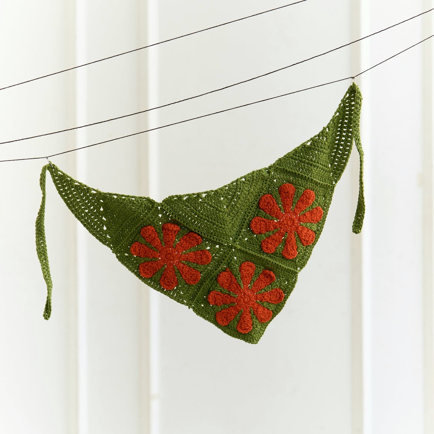 DIY Bandana Kit