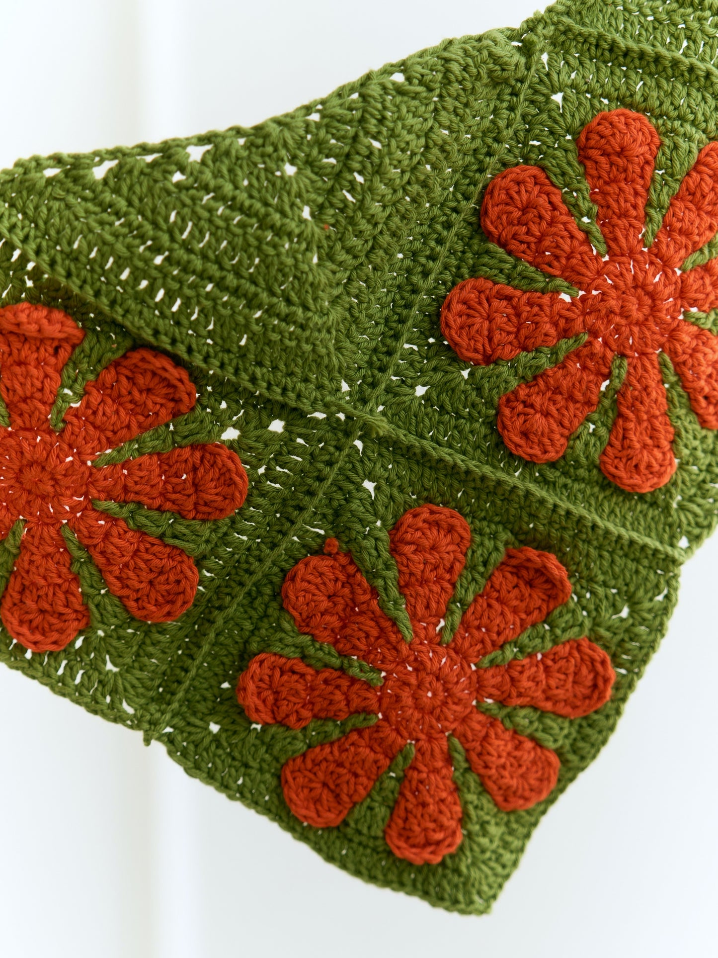 DIY Bandana Kit