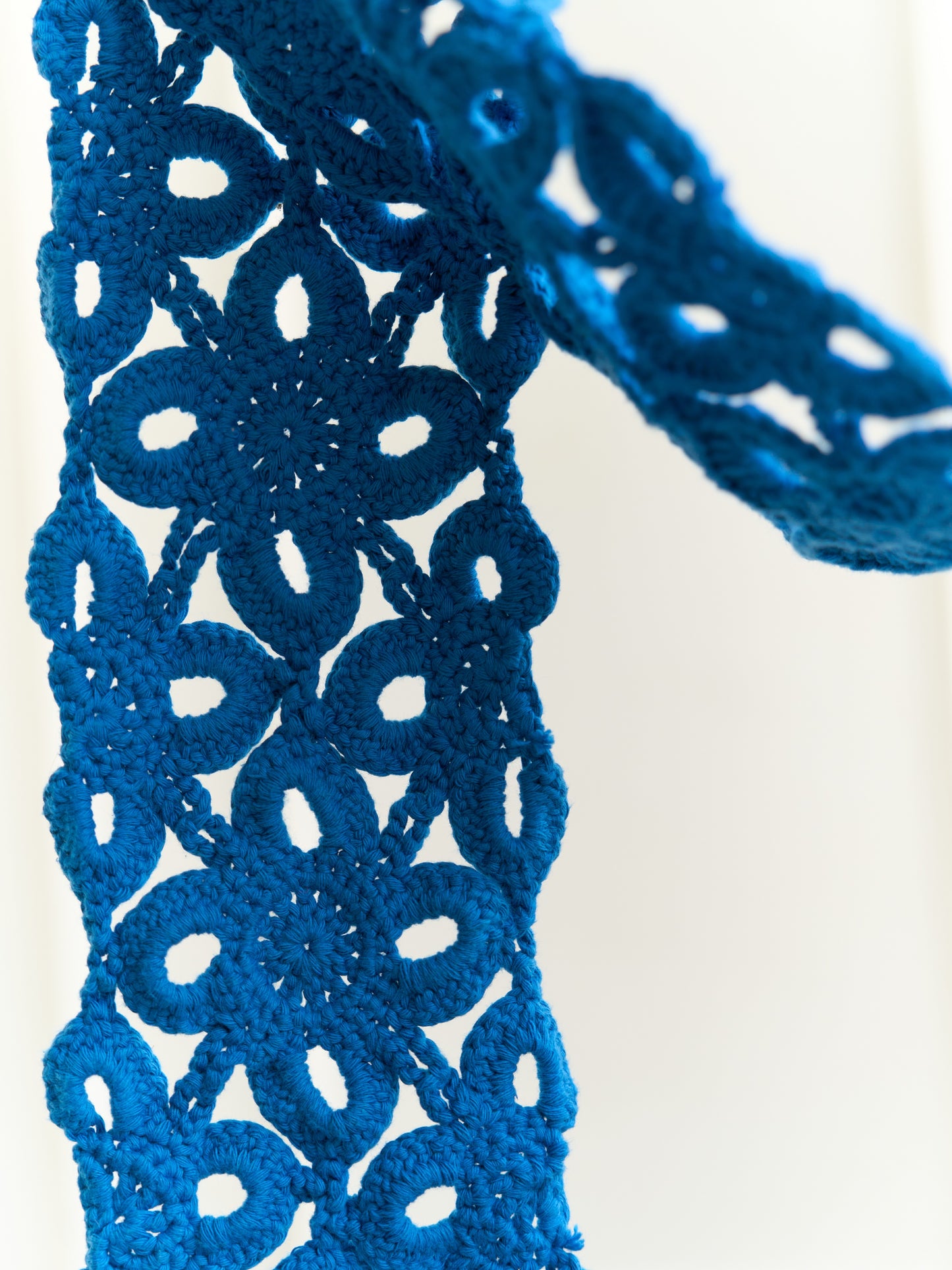 DIY Scarf Kit