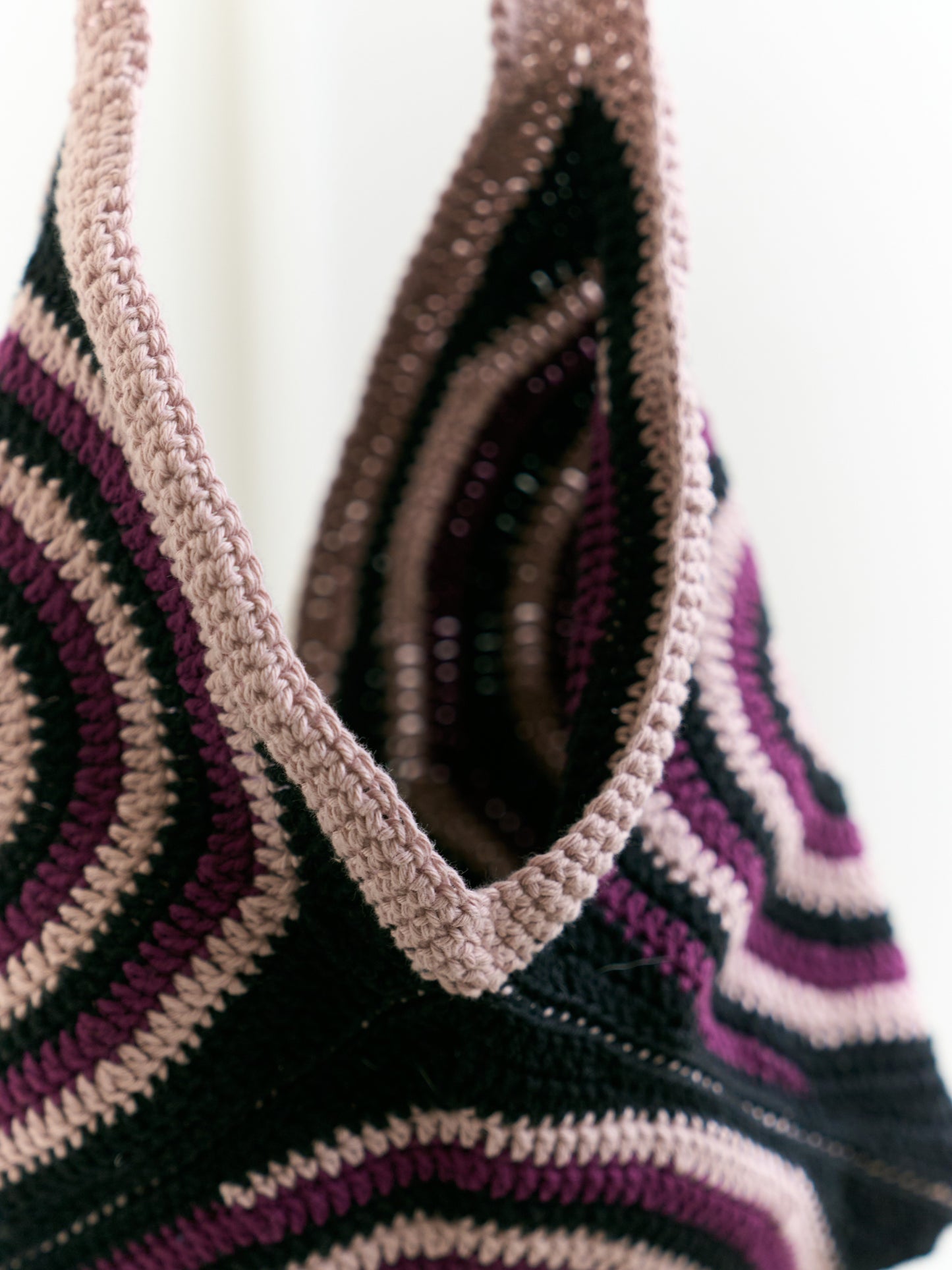 DIY Tote Bag Kit