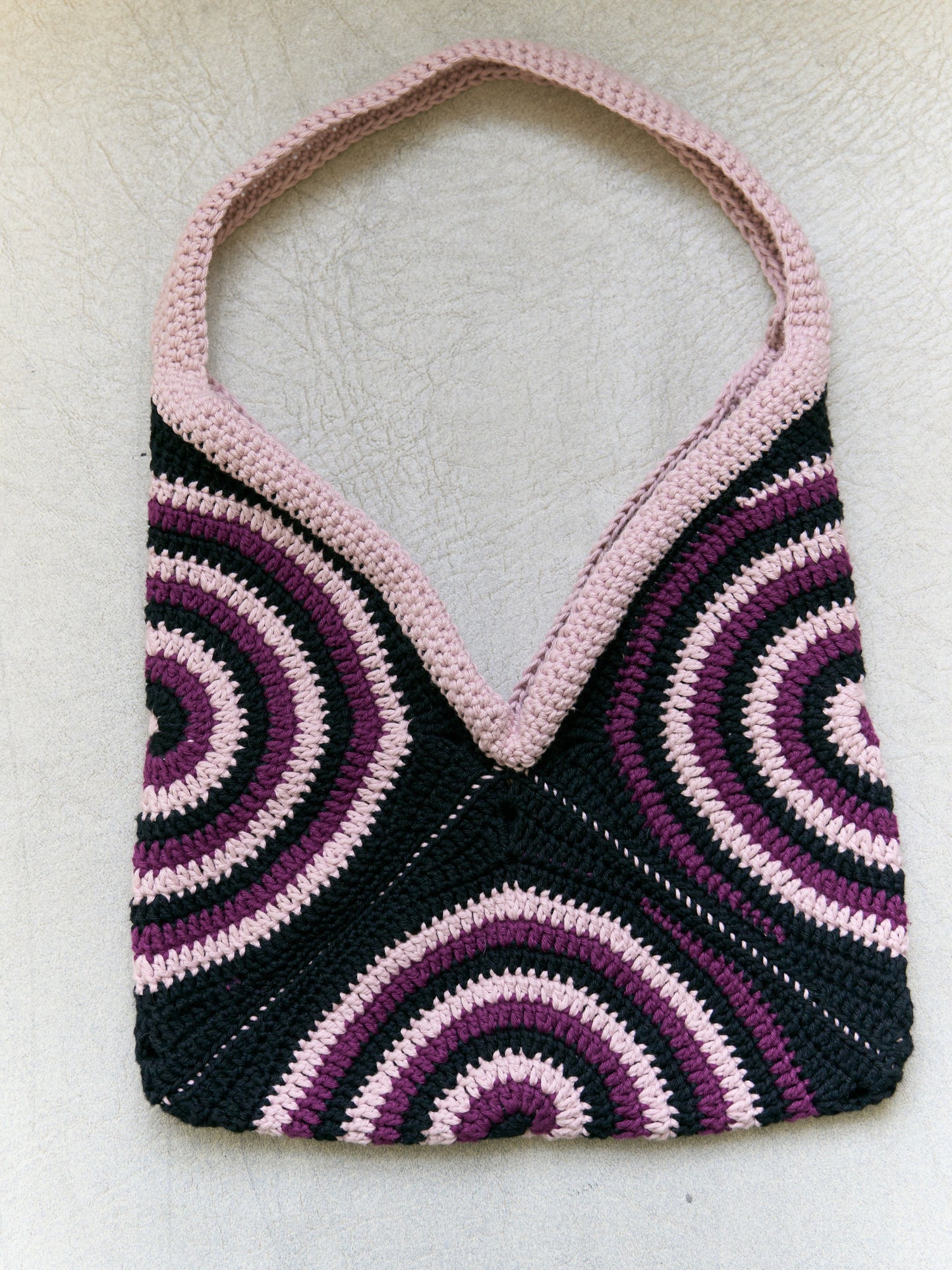 DIY Tote Bag Kit