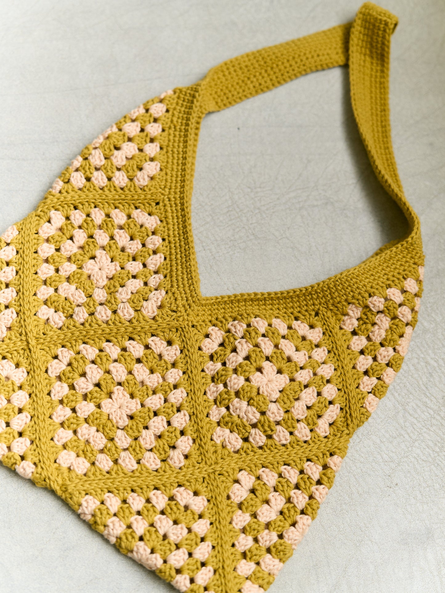 DIY Purse Kit