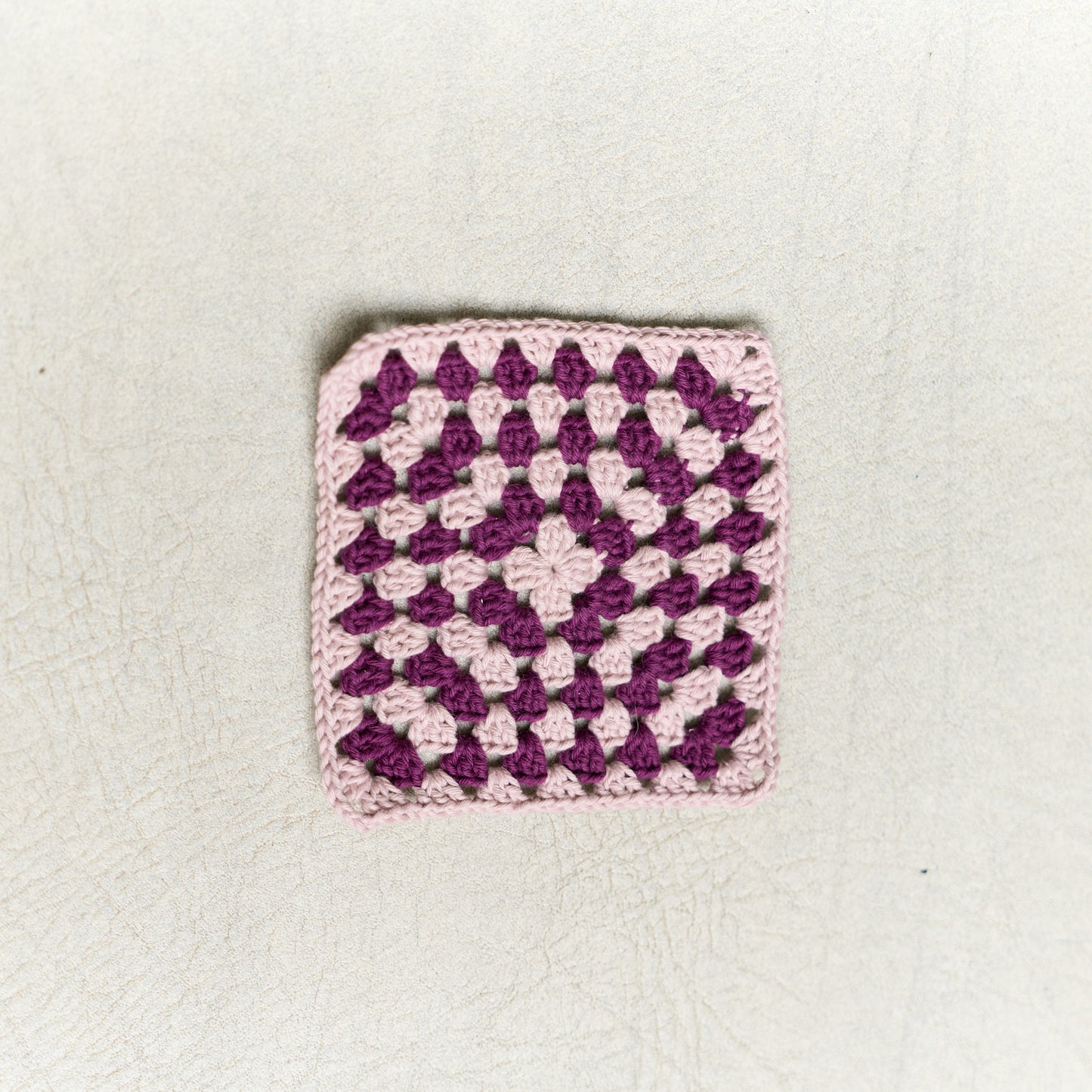 Regular Square