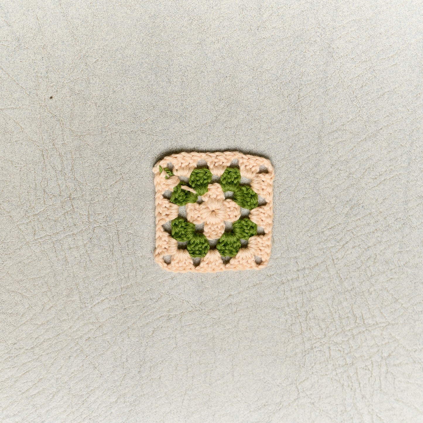 Regular Square