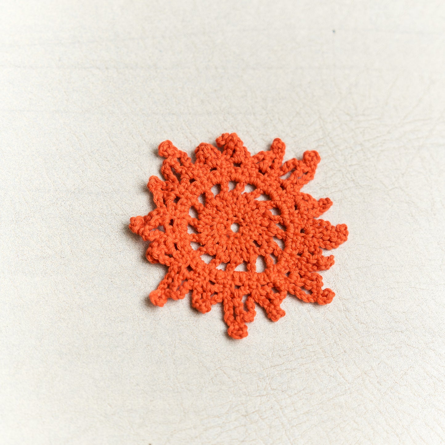 Seasonal APPLIQUES (APOLAKI and MAYARI)