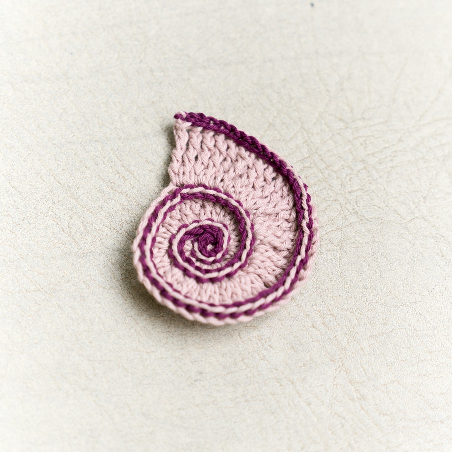 Seasonal APPLIQUES (APOLAKI and MAYARI)