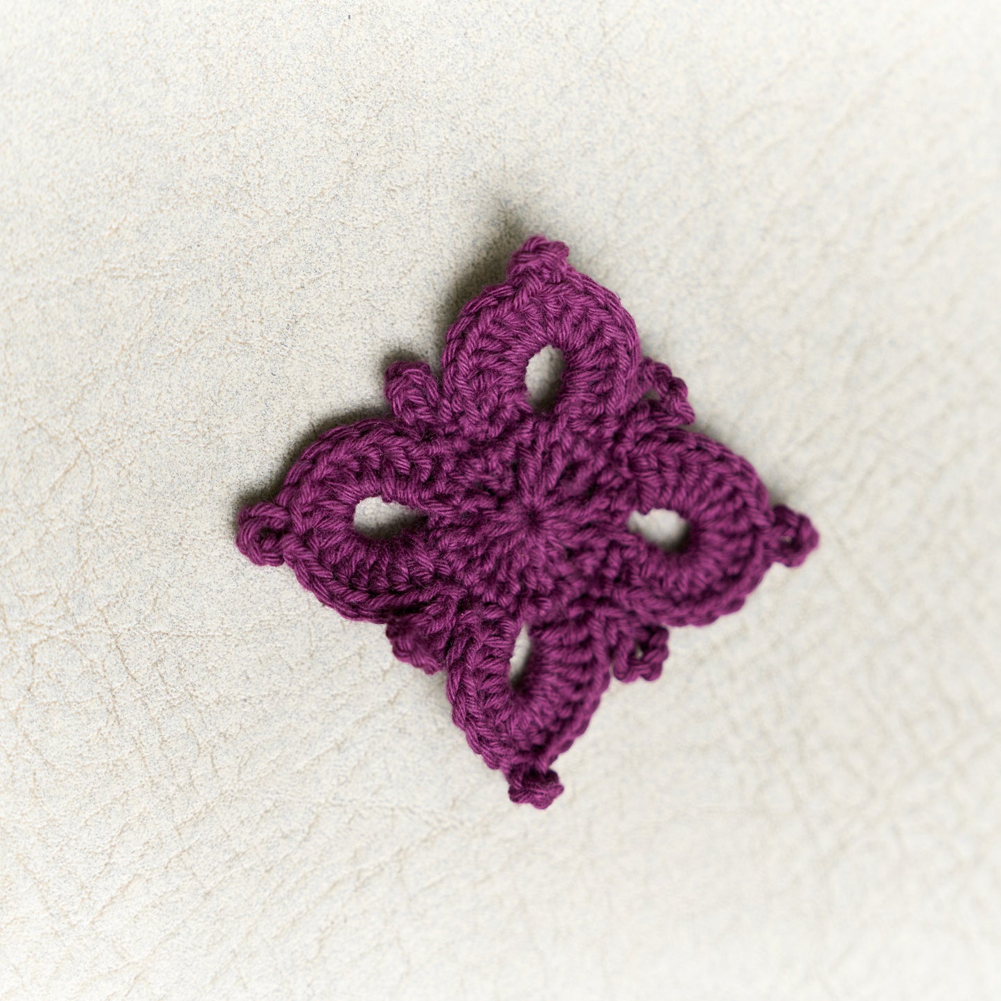 Seasonal APPLIQUES (APOLAKI and MAYARI)