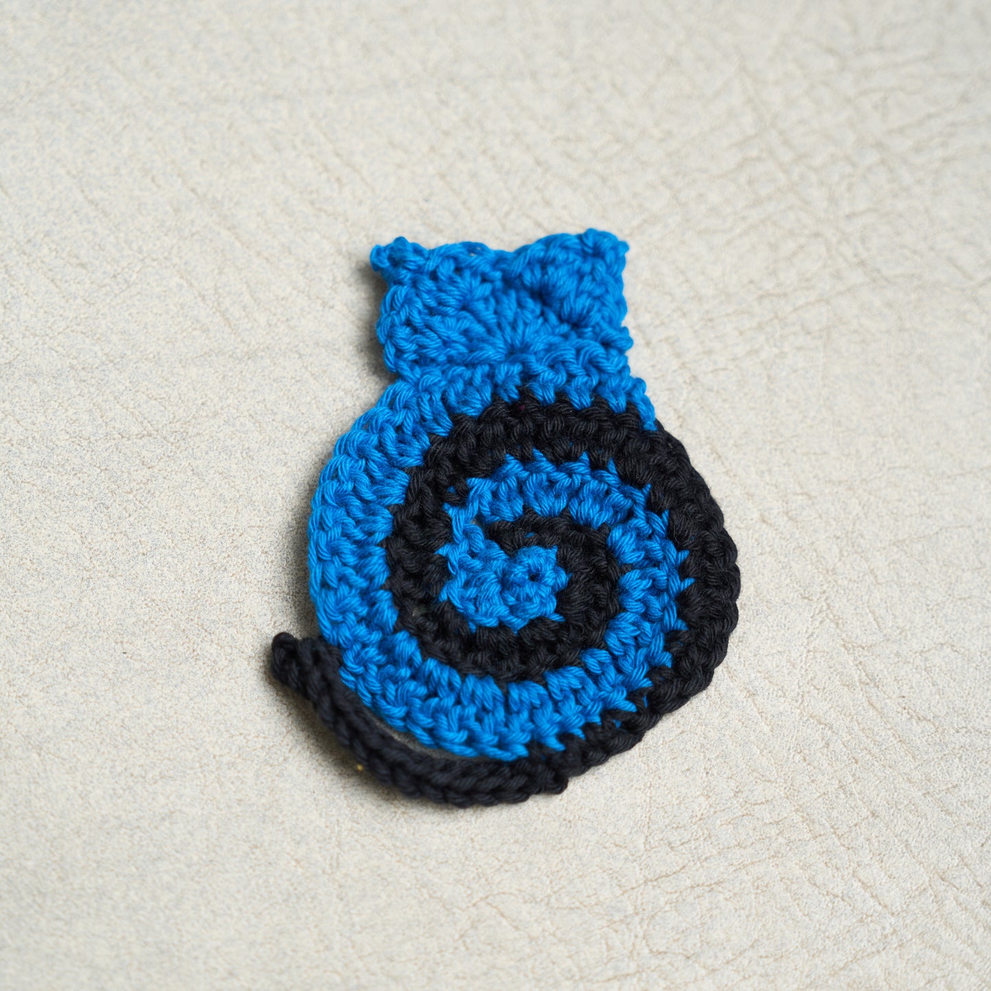 Seasonal APPLIQUES (APOLAKI and MAYARI)