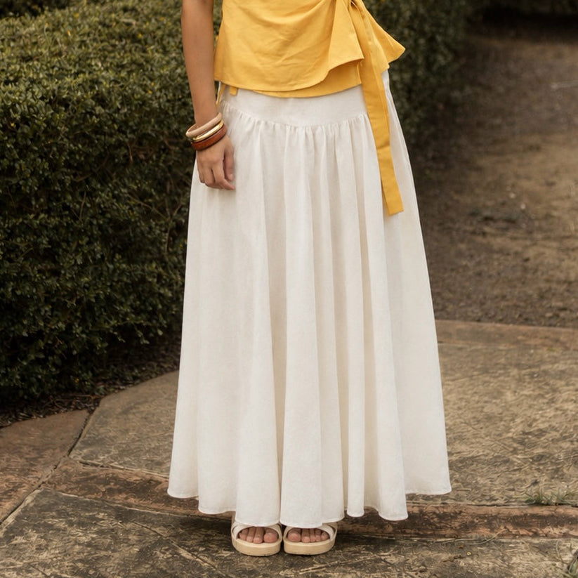 Luna Skirt