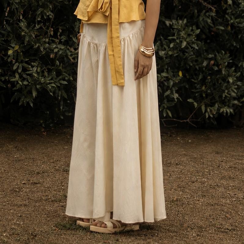 Luna Skirt