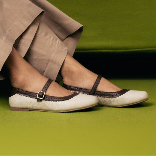 Rafael Flats