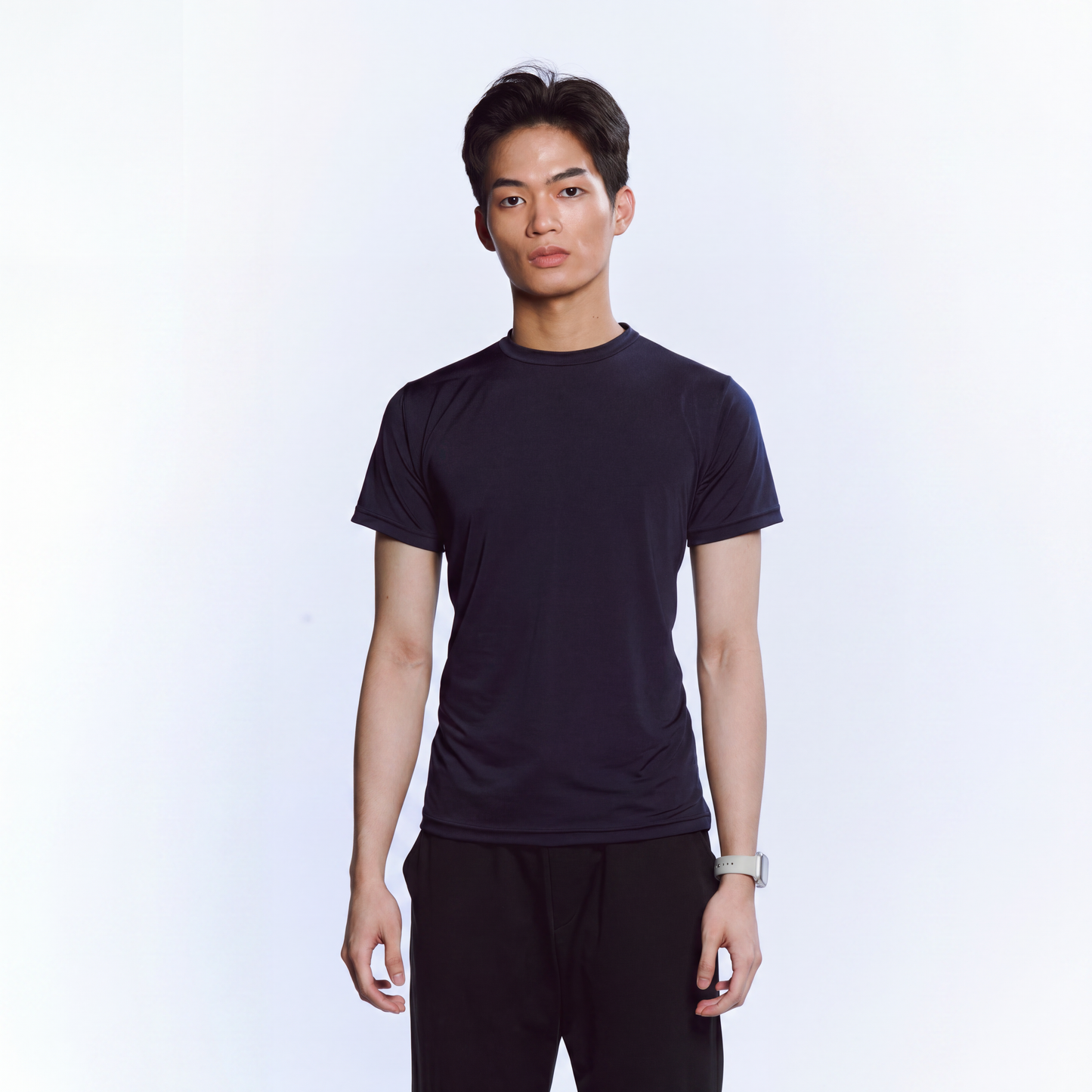Short Sleeve Top