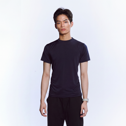 Short Sleeve Top