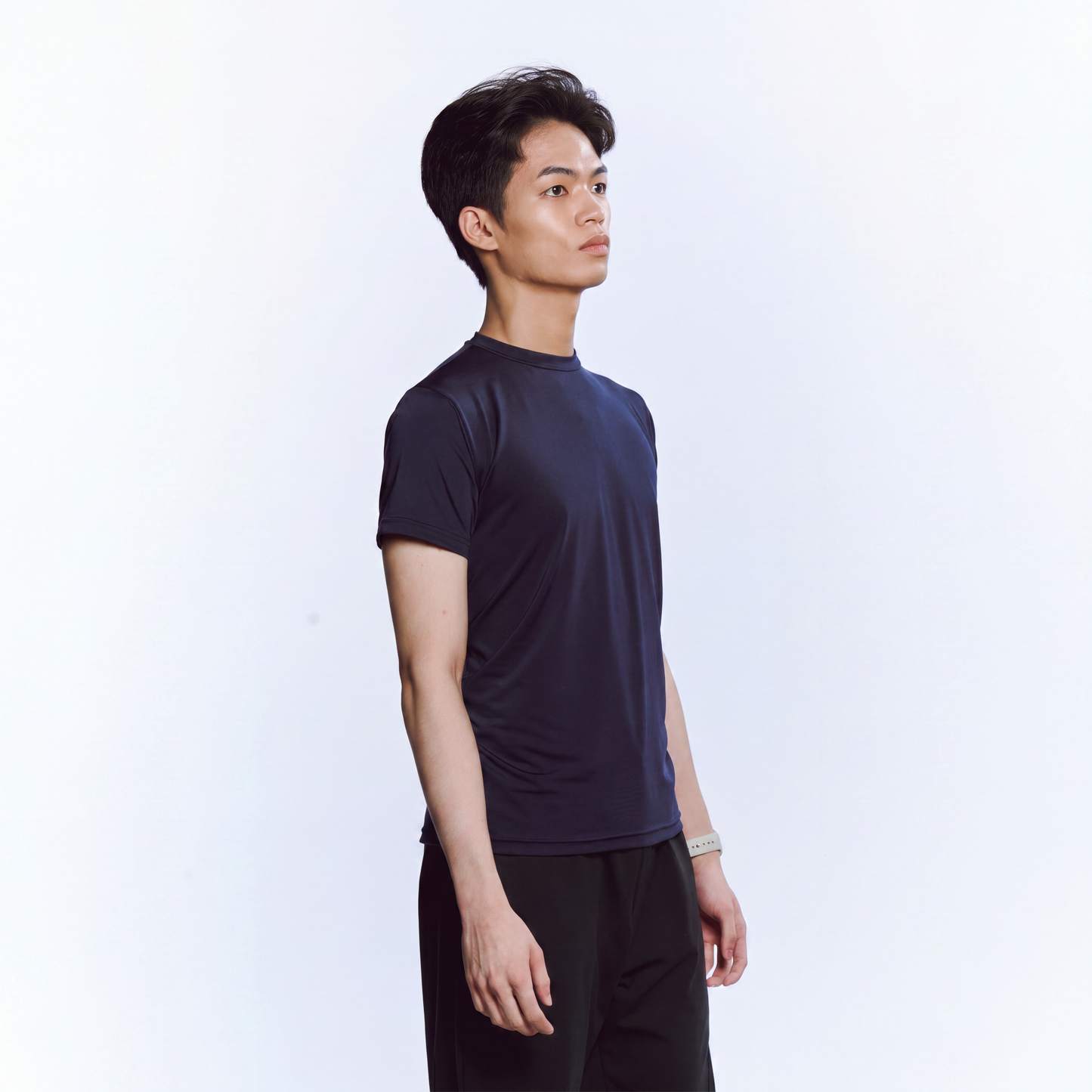 Short Sleeve Top