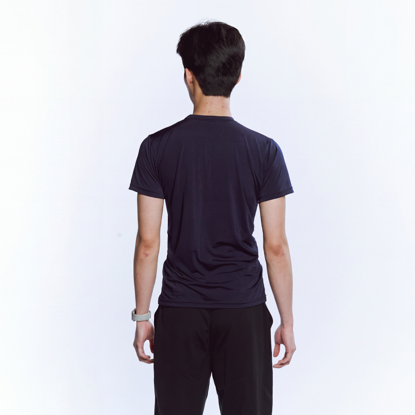 Short Sleeve Top