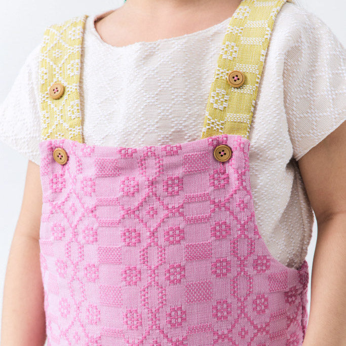 Dungaree
