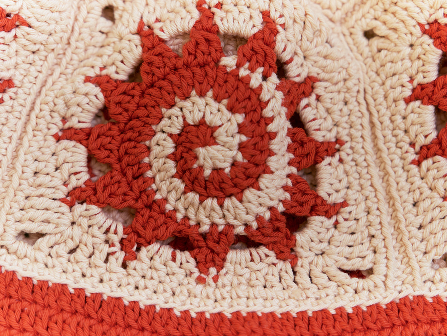 DIY Bucket Hat Kit