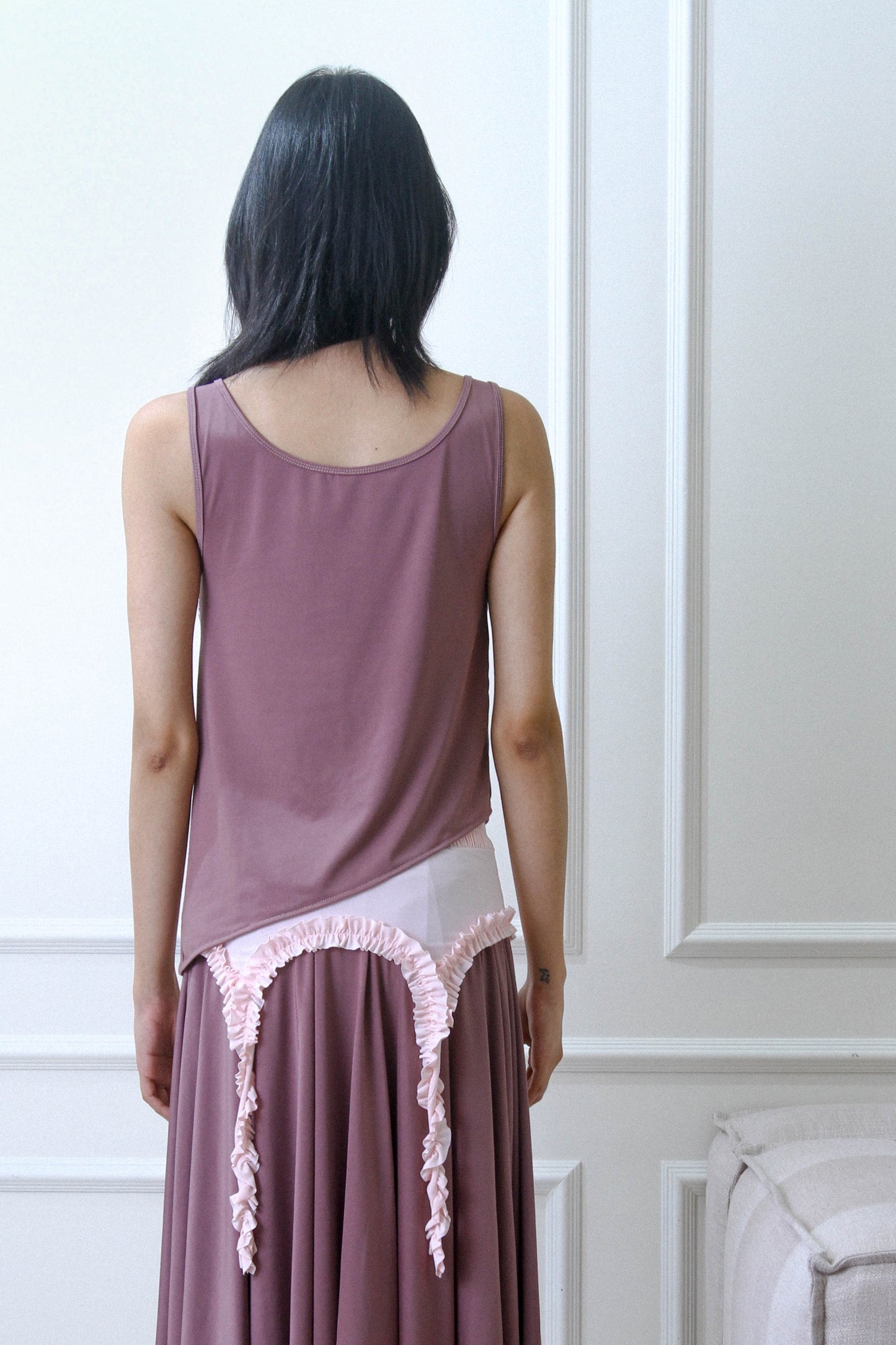 Therese Top