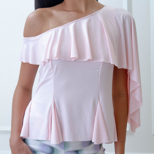 Cecilia Top