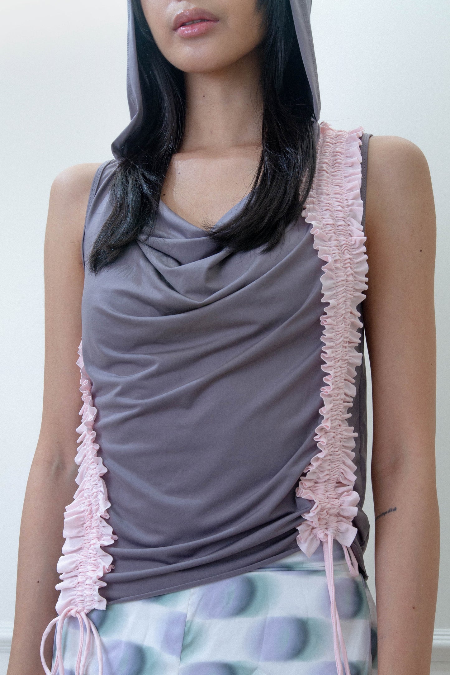 Kelly Top