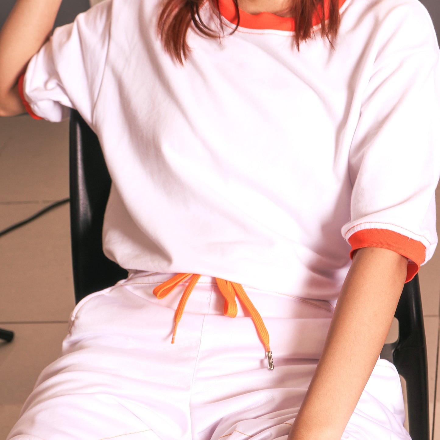 AKATA: Tshirt