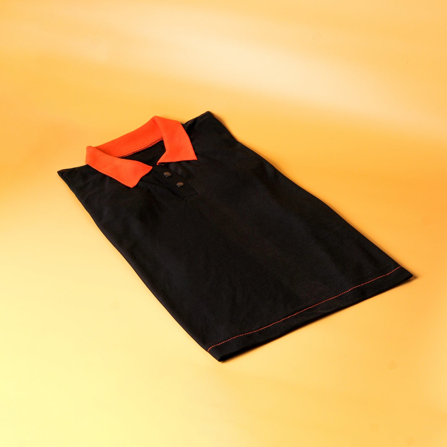 AKATA: Polo Shirt