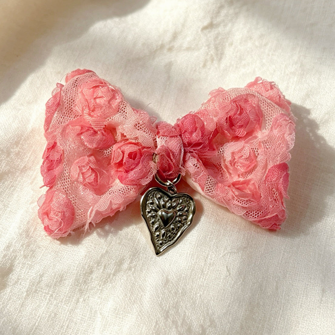 Rosette