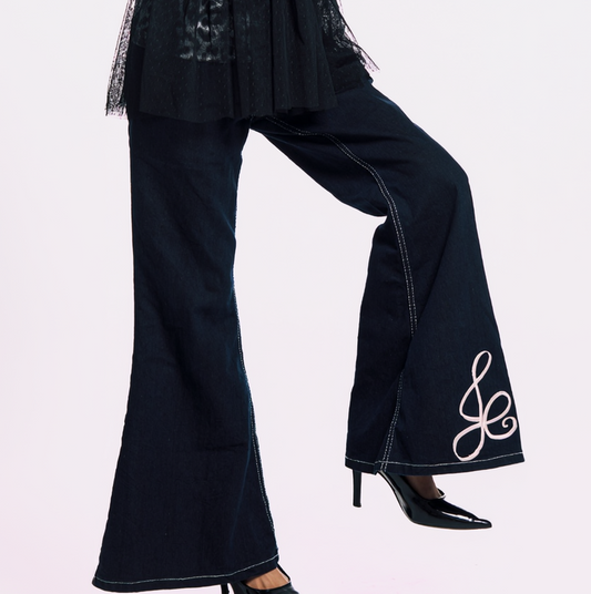 JAZZ PANTS