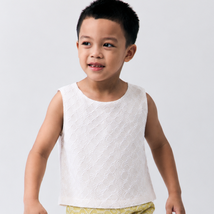 Sando